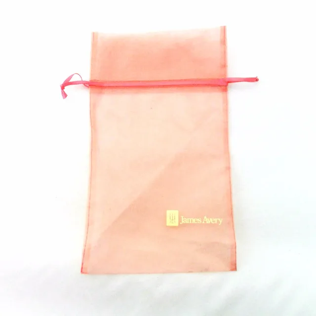 drawstring organza jewelry pouch bags tiny jewelry pouch bags