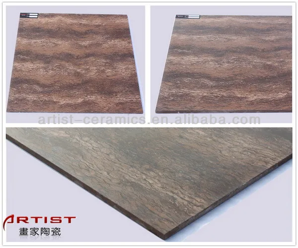 floor ceramic granite tiles 600x600 800x800 sandstone floor ceramic granite tiles 600x600 800x800 sandstone