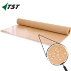 Heavy duty HDPE waterproof sun shade mesh cloth net UV Block 95% awning for carport garden canopy