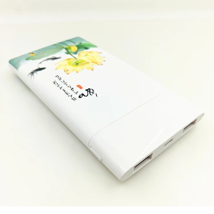 HSJ-088 (2)