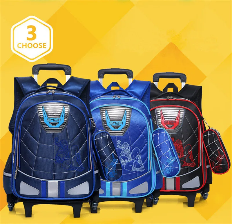 3729332249_726640454