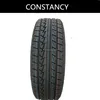 /product-detail/tires-for-car-made-in-korea-1973184687.html