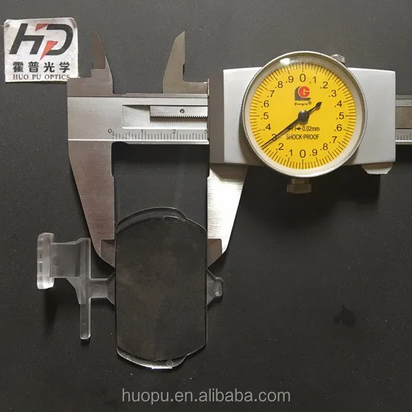 magnifying glasses lens (4)