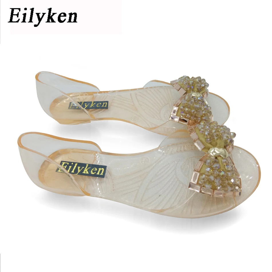 HTB1FcMgSXXXXXbeXFXXq6xXFXXXd