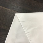 pure silk dupioni fabric for home decoration and garment