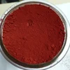 Iron Oxide red for rubber iron oxide fe2o3 price