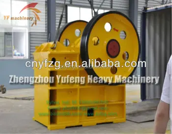 small jaw crusher for sale,China Primary Stone Jaw Crusher for Stone Quarry Plant