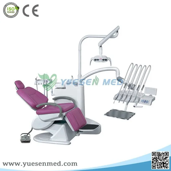 YSDEN-970A