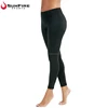 YP003 factory outlets Low MOQ high waist yoga leggings women, custom private label yoga pants