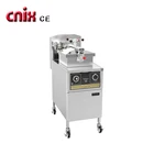 Cnix Kitchen pressure fryer for home use