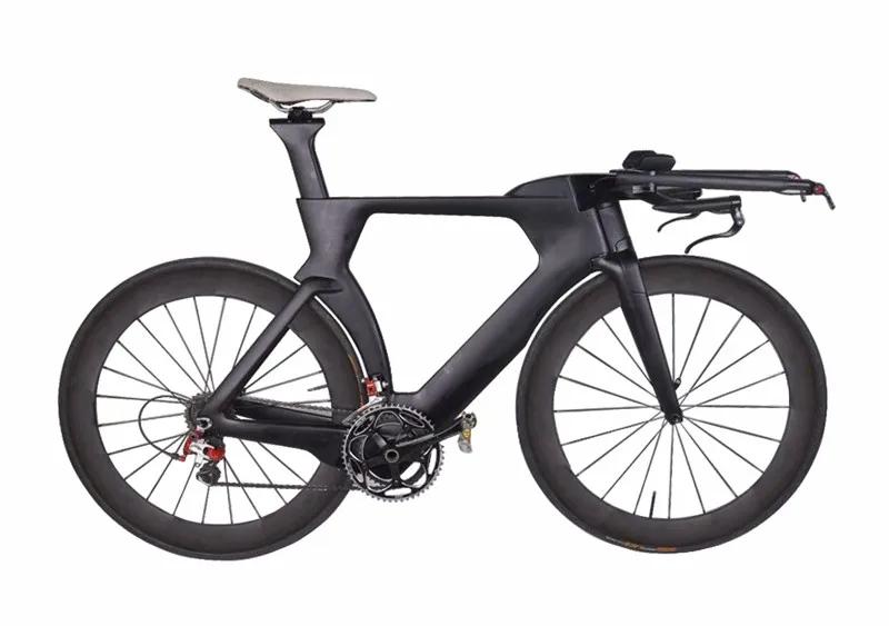 carbon triathlon bike  (3).jpg