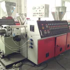 Foamed PS Bolection Type Shaped Production Line