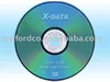 Blank DVD+R 8.5GB/DL DVD