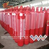 /product-detail/co2-cylinder-45-kg-fire-fighting-gas-cylinder-for-fire-system-60735272856.html