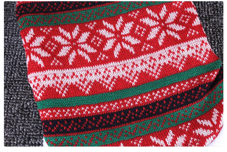 5158619047_139554993