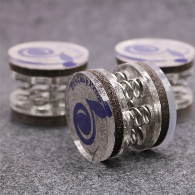 GJ7 HIFI audio Stand Feet Pad 05.jpg
