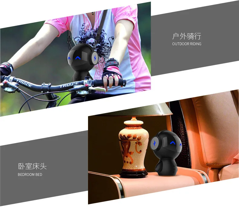 3659485840_1931692886