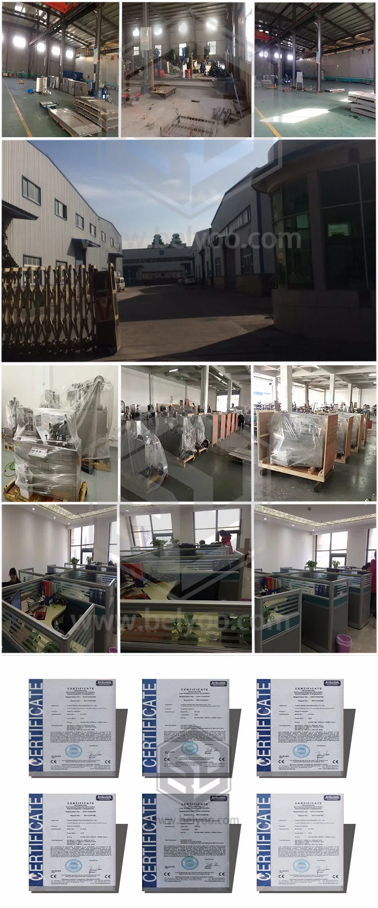 automatic bakery dough rounder/divider