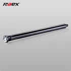 35mm tubular motor for 50mm venetian blind application
