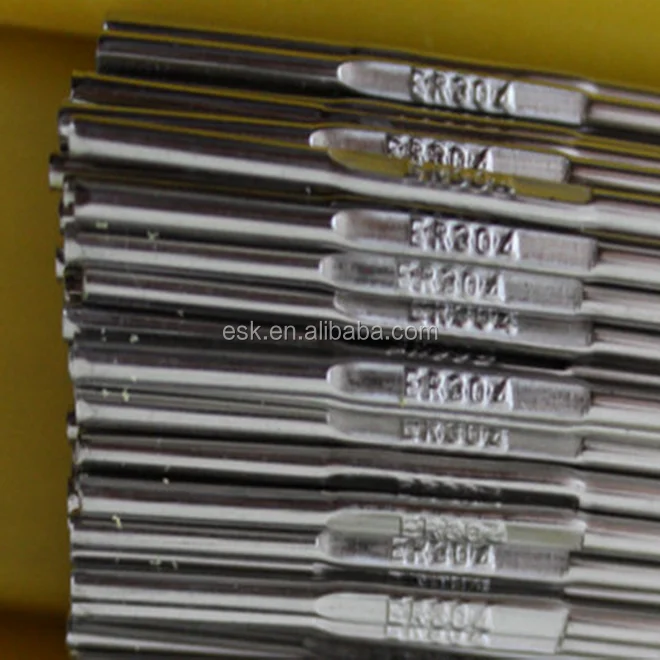 tig 304 pic.png 660