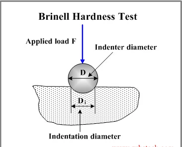 HTB1tArrGVXXXXctXFXXq6xXFXXXd.jpg
