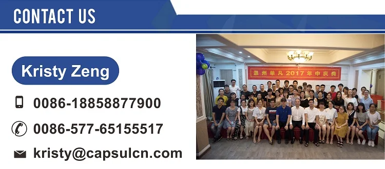 2contact us