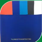 Cotton twill cloth 100%C 21s*21s, solid dyed for work clothing and uniform