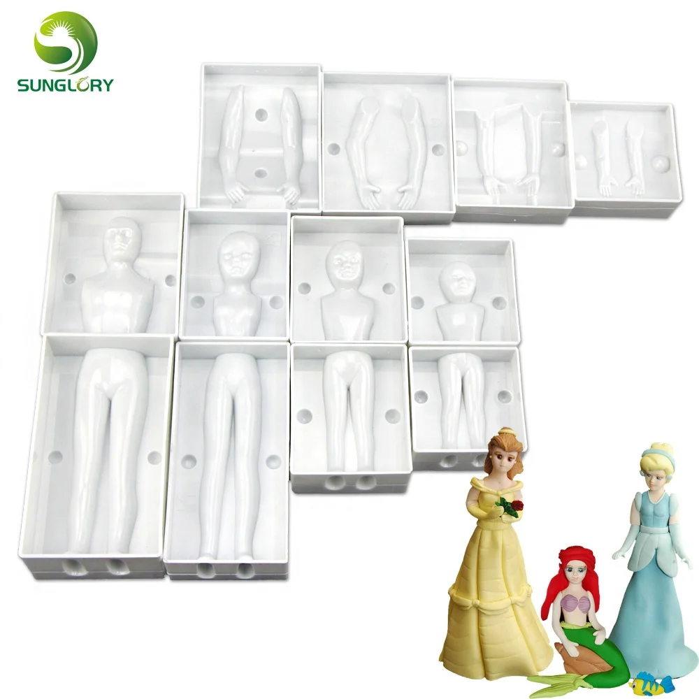 Backen Dekoration Fondant 3d Menschen Geformt Kuchen Abbildung Form Familie Eingestellt Menschlichen Korper Dekorieren Mould Zu Schaffen Manner Frauen Kinder Buy 3d Kuchen Form Menschen Formen Ton Figur Form Product On Alibaba Com