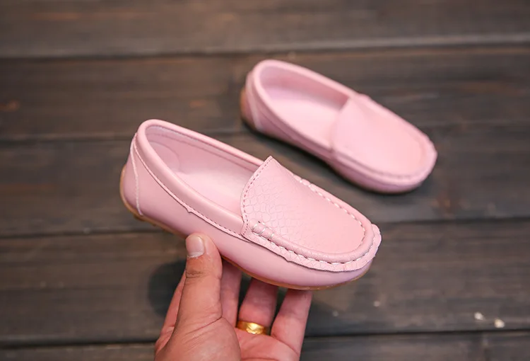 4252508508_1310437182