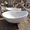 /product-detail/cheap-freestanding-white-stone-bath-tub-bathtub-60817060456.html