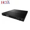 Cisco ISR4221/K9 2 GE Ports, 4GB DRAM Integrated Services Router,
