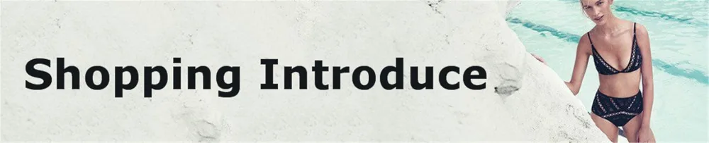 7262357336_628837310_1