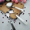/product-detail/amazon-top-seller-2018-wedding-gifts-for-guests-stainless-steel-spoon-souvenir-spoons-cuttlery-set-spoons-coffee-spoon-60828080038.html