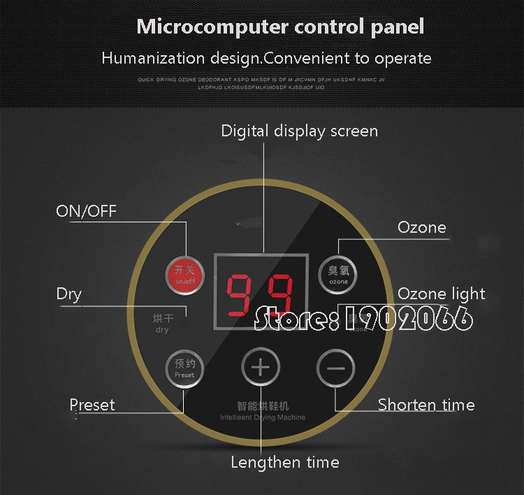 5977497437_1271057745