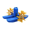/product-detail/top-selling-high-quality-paddle-wheel-aerator-fish-farming-equipment-four-impellers-aerator-60501690203.html