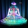 /product-detail/multicolour-western-flash-lights-led-dance-dress-for-party-cage-dress-for-events-custom-dance-costumes-62047185738.html