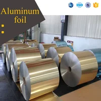 Ultra Thin Thickness 0 005 0