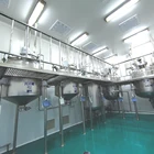 Natural Chondroitin Sulfate Price Factory Supply CEP Grade Low Price Natural Chondroitin Sulfate