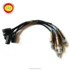 Japanese Cars Auto Car Accessories OEM 22693-EY00A Oxygen Sensor with Standard Size