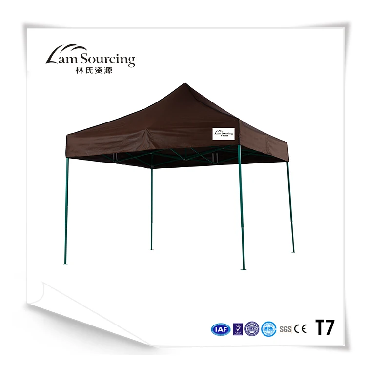 Wholesale Tents Canopy Outdoor For Exhibition
