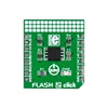 MIKROE-2267 FLASH 2 CLICK
