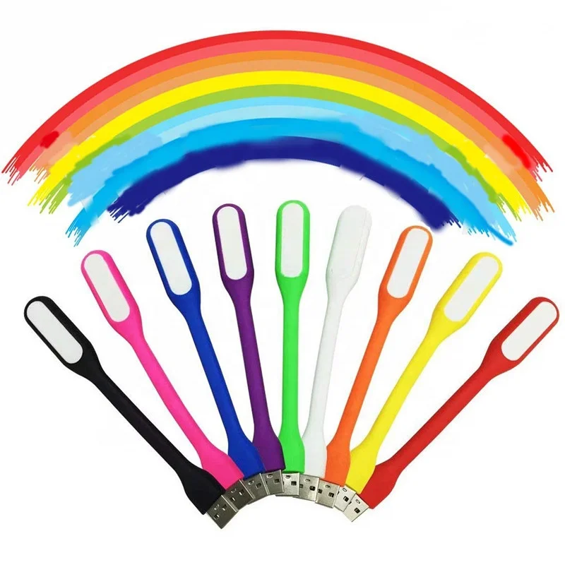 Christmas Gift Portable Usb Mini Led Light Flexible Lamp Flexible for Laptop/Keyboard/Power Bank, Black,white,yellow,greed,pink,red,orange,customzied
Christmas Gift Portable Usb Mini Led Light Flexible Lamp Flexible for Laptop/Keyboard/Power Bank, Black,white,yellow,greed,pink,red,orange,customzied
