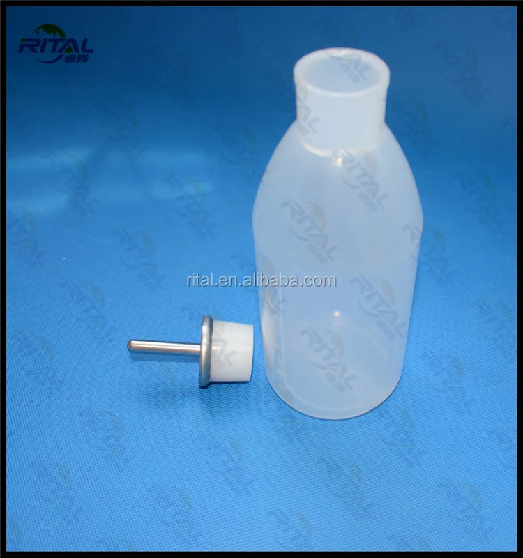 Lab Rodent Water Bottles For Rat Mice Breeding Cage Buy Rodent Water