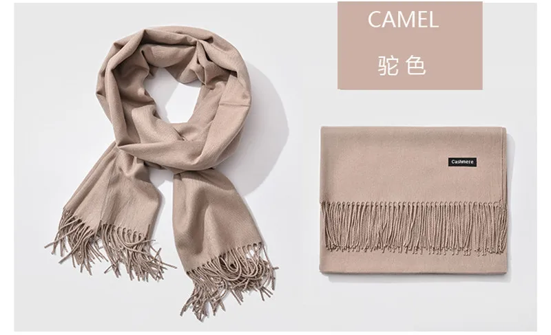 4655039513_1890799517