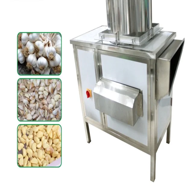 garlic machine.jpg