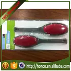 Newest Double side Cloth Lint Brush with low price