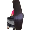 wholesale virgin indian hair in dubai,100% human ombre hair extensions bundles,india hair vendors asian virgin extension