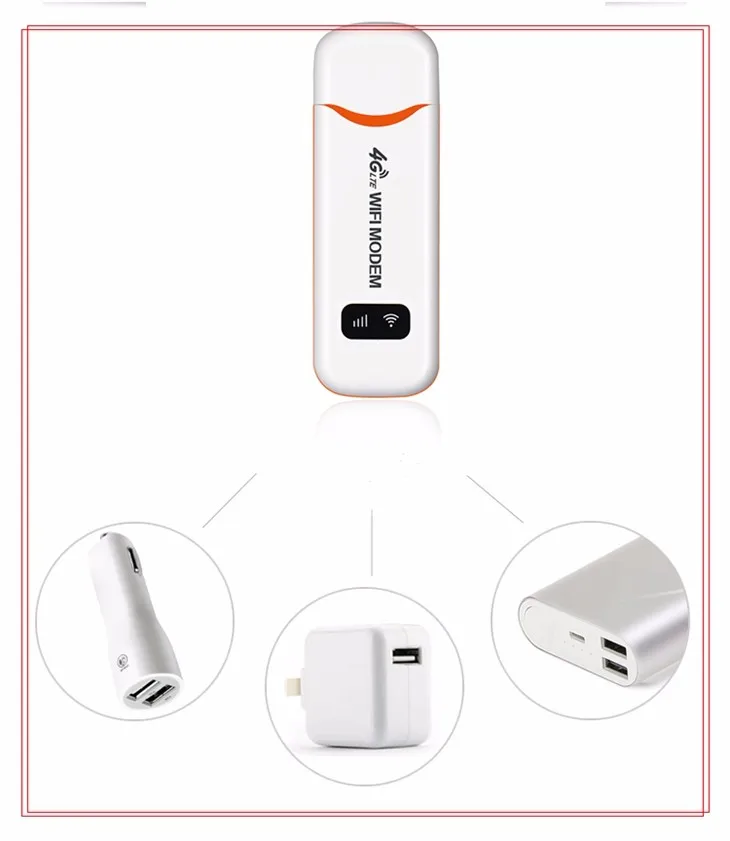 Mobile Hotspot Device Portable 4G Internet Modem WIFI Router.jpg