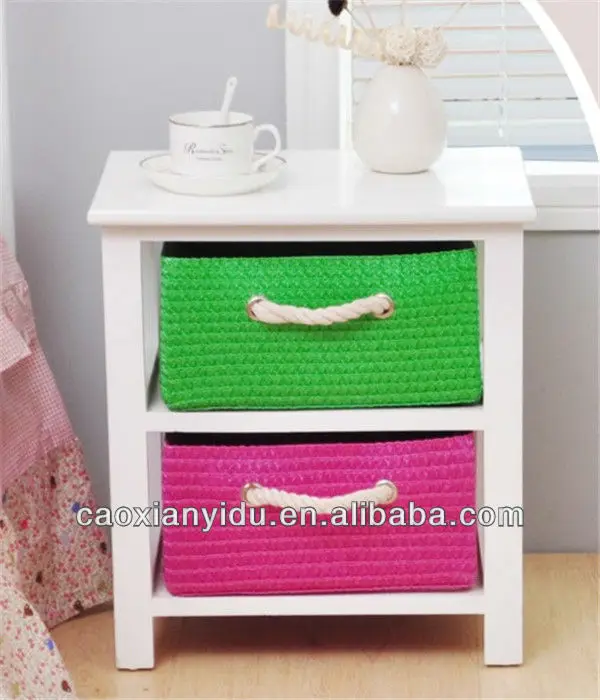 basket storage unit with wicker baskets gym storage units cheap