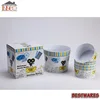 /product-detail/lovely-design-5pcs-plastic-popcorn-dips-bowls-set-1950517912.html